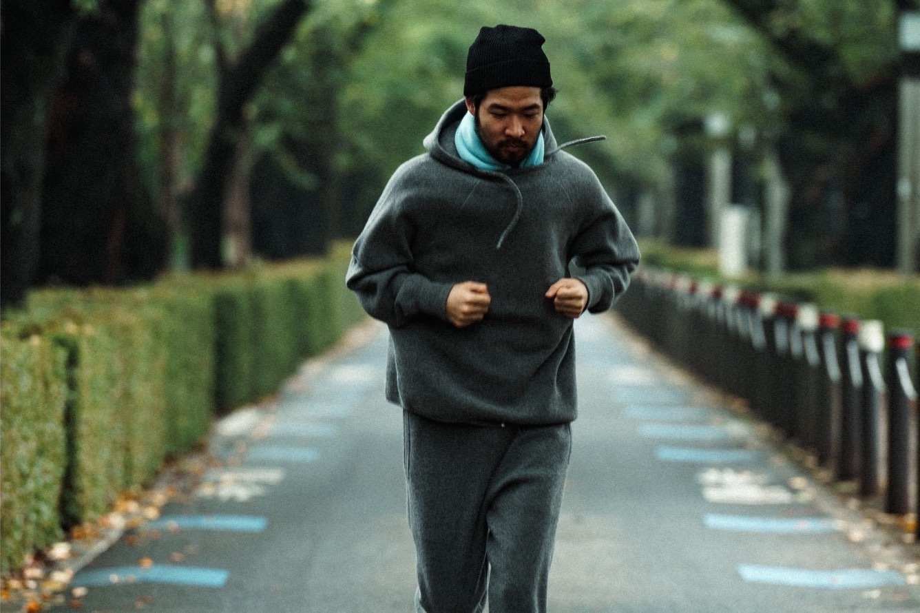 ボーディ : BODHI - ファッションプレス ボーディ : BODHI - ファッションプレス