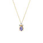 オデュース4℃(EAU DOUCE4℃) オーロラ｜写真2