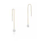 オデュース4℃(EAU DOUCE4℃) オーロラ｜写真10