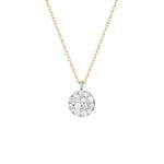 オデュース4℃(EAU DOUCE4℃) オーロラ｜写真8