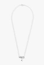 アナ スイ新作アクセサリー、月や星のタトゥーを刻んだ“蛇”モチーフのネックレスやリングなど｜写真5