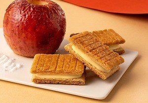 シュガーバターの木(SUGAR BUTTER TREE) シュガーバターの木｜写真1