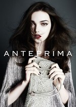 アンテプリマのショップがリニューアルOPEN - 表参道ヒルズ8周年記念のバッグチャームも発売｜写真1