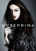 アンテプリマのショップがリニューアルOPEN - 表参道ヒルズ8周年記念のバッグチャームも発売｜写真2