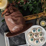 「ハリー・ポッター」魔法ワールドと出会う旅、クリスマスイベント22年横浜みなとみらいで｜写真19