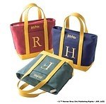 「ハリー・ポッター」魔法ワールドと出会う旅、クリスマスイベント22年横浜みなとみらいで｜写真12