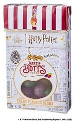 「ハリー・ポッター」魔法ワールドと出会う旅、クリスマスイベント22年横浜みなとみらいで｜写真14