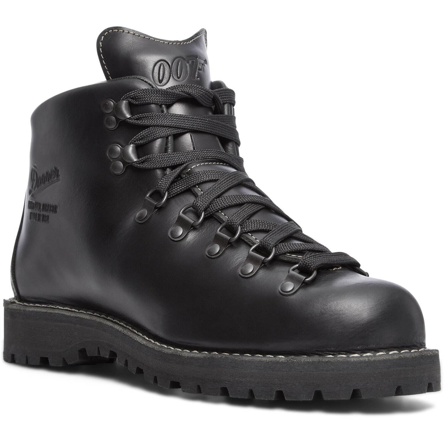 DANNER × 007 TANICUS BOOTS ダナー 28.0cm-