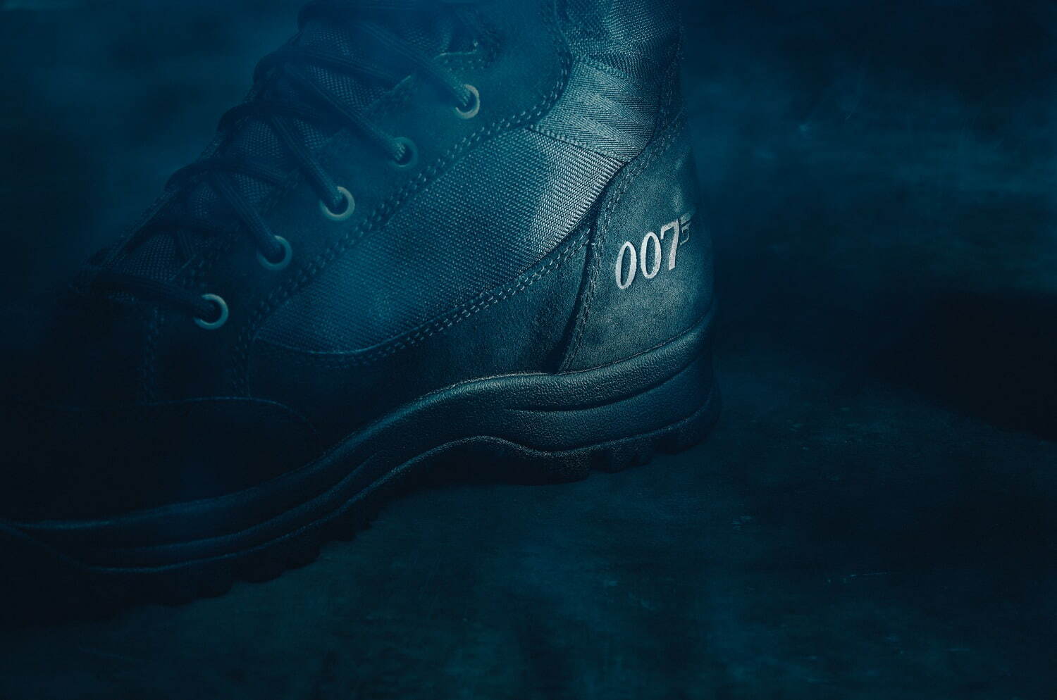 ダナー(Danner) 007｜写真7