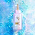 エッセンシャル ザビューティ(Essential THE BEAUTY) 髪のキメ美容ウォータートリートメント｜写真6