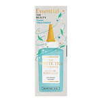 エッセンシャル ザビューティ(Essential THE BEAUTY) 髪のキメ美容ウォータートリートメント｜写真5