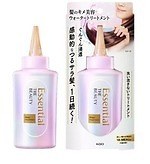 エッセンシャル ザビューティ(Essential THE BEAUTY) 髪のキメ美容ウォータートリートメント｜写真7