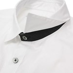 サリバン×エリミネイターが初のタッグ！パイピングシャツを発売｜写真3