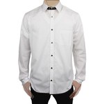 サリバン×エリミネイターが初のタッグ！パイピングシャツを発売｜写真5