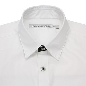 サリバン×エリミネイターが初のタッグ！パイピングシャツを発売｜写真2