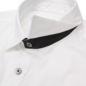 サリバン×エリミネイターが初のタッグ！パイピングシャツを発売｜写真3