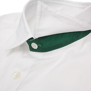 サリバン×エリミネイターが初のタッグ！パイピングシャツを発売｜写真8