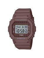 BABY-Gからチョコレートモチーフの新作腕時計、板チョコ柄の文字板｜写真4