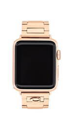 コーチ(COACH) ケリー｜写真36