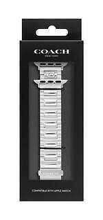 コーチ(COACH) ケリー｜写真22