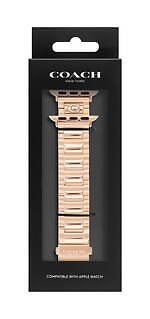 コーチ(COACH) ケリー｜写真25