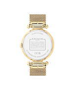 コーチ(COACH) ケリー｜写真13