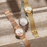 コーチ(COACH) ケリー｜写真2