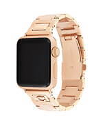 コーチ(COACH) ケリー｜写真26