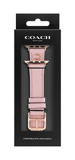 コーチ(COACH) ケリー｜写真33