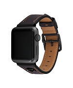 コーチ(COACH) ケリー｜写真20