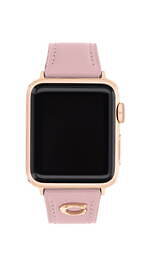 コーチ(COACH) ケリー｜写真35