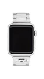 コーチ(COACH) ケリー｜写真24