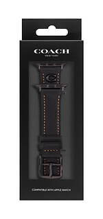 コーチ(COACH) ケリー｜写真19