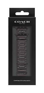 コーチ(COACH) ケリー｜写真31