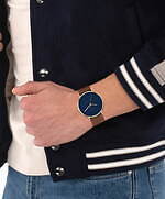 コーチ(COACH) ケリー｜写真4