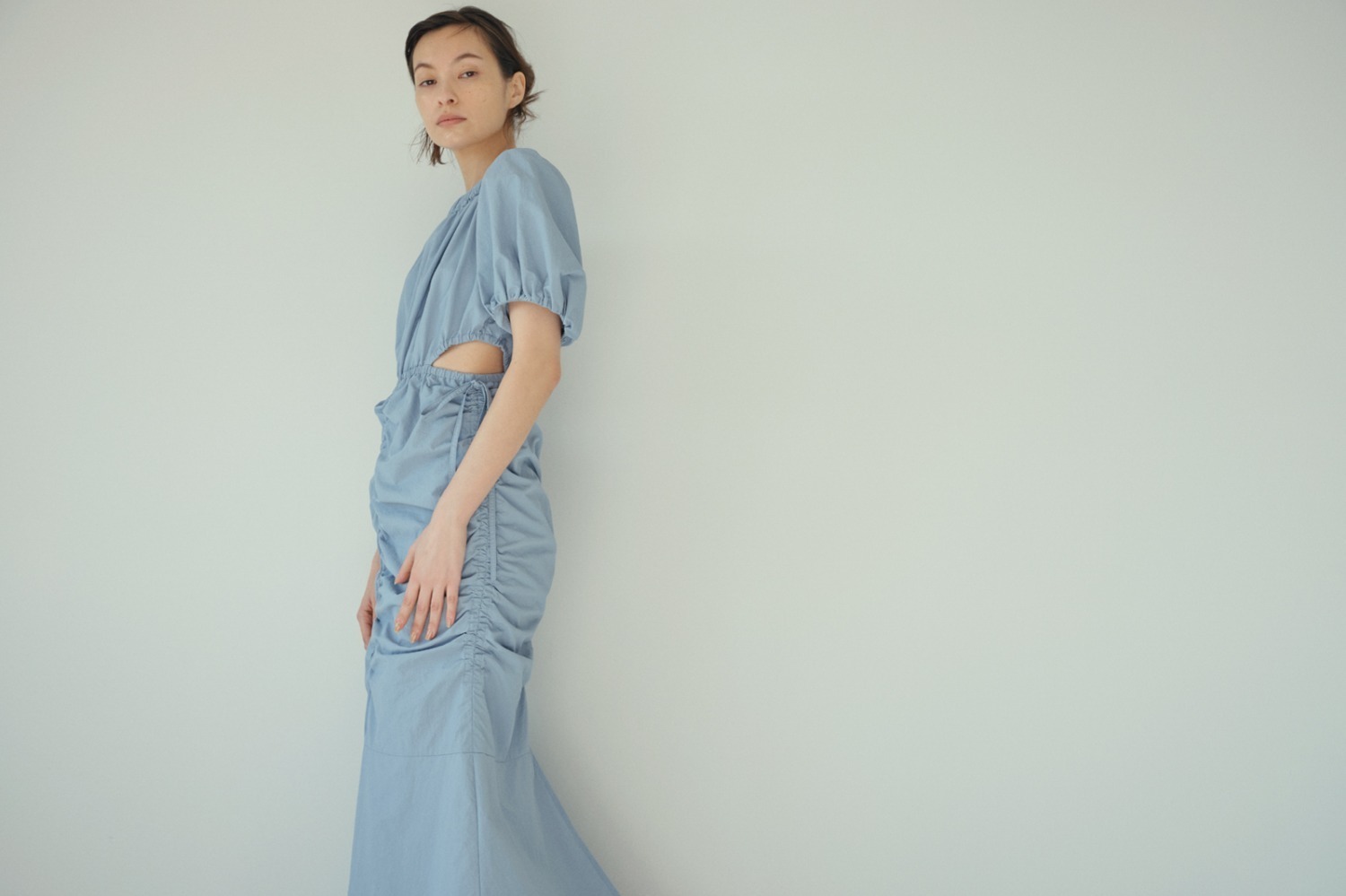 RBS 2023SS Collection