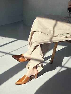 アールビーエス(RBS) 2023年春夏ウィメンズコレクション  - 写真8