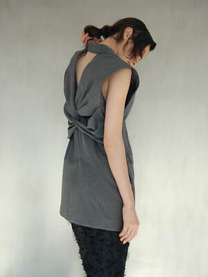 アールビーエス(RBS) 2023年春夏ウィメンズコレクション  - 写真17