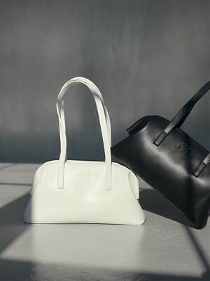 アールビーエス(RBS) 2023年春夏ウィメンズコレクション  - 写真19