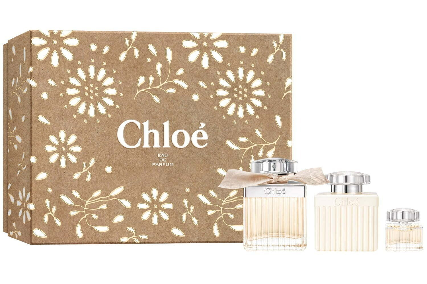 フローラルノート｜冬コスメ特集2022＜フレグランス編＞冬限定の香りをGET！デパコス・プチプラの新作香水を紹介