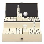 冬コスメ特集2022＜フレグランス編＞冬限定の香りをGET！デパコス・プチプラの新作香水を紹介｜写真1