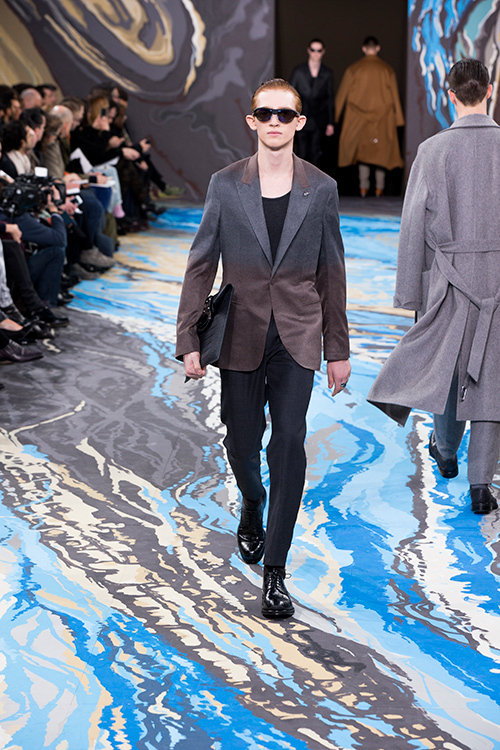 ルイ・ヴィトン 2014-15年秋冬<span>コレクション</span> - 写真39
