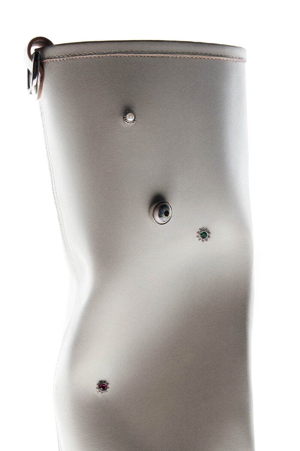 アクネ ストゥディオズ(Acne Studios) ケロ｜写真18