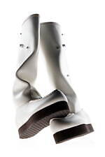 アクネ ストゥディオズ(Acne Studios) ケロ｜写真16