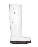 アクネ ストゥディオズ(Acne Studios) ケロ｜写真6