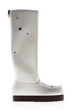 アクネ ストゥディオズ(Acne Studios) ケロ｜写真15