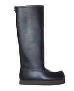 アクネ ストゥディオズ(Acne Studios) ケロ｜写真4