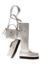 アクネ ストゥディオズ(Acne Studios) ケロ｜写真17