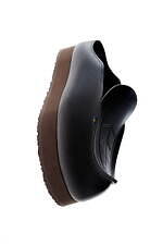 アクネ ストゥディオズ(Acne Studios) ケロ｜写真7