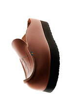 アクネ ストゥディオズ(Acne Studios) ケロ｜写真8